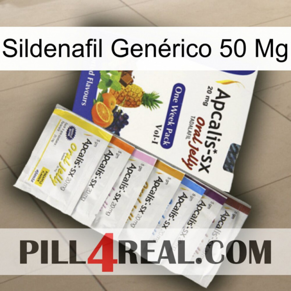 Sildenafil Genérico 50 Mg 11.jpg